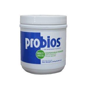 Pro Bios Probiotic - New York Bird Supply