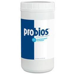 Pro Bios Probiotic - New York Bird Supply