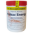 Dr. Brockamp Probac Energy 500 g