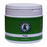 Pigeon Vitality ProGut 400g