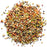 Zupreem Pure Fun Small Bird (Parakeet) 2lb