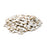 Pumpkin Seed 25 lb
