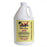 Poop-off  Bird Cage Cleaner 1 gallon