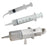Feeding Syringe (Medium) 60 ml