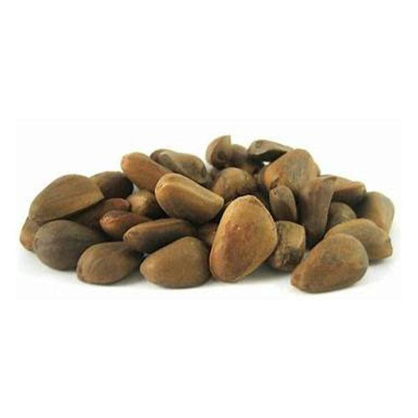 Pine Nuts 50 lb